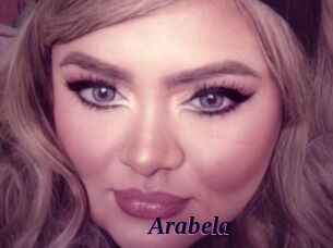Arabela