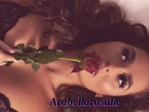 Arabellarosalie