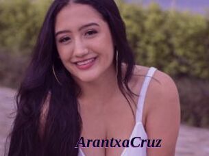 ArantxaCruz