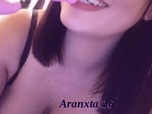 Aranxta_26