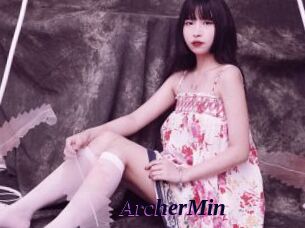 ArcherMin