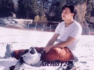 Archi812