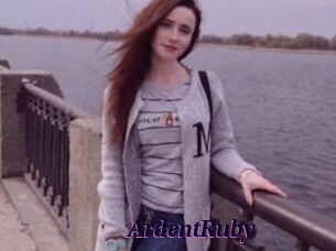 Ardent_Ruby