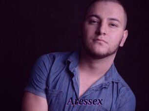 Aressex