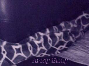 Aresty_Elony