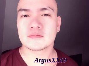 ArgusXX69