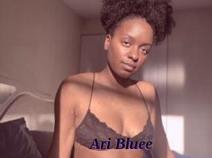 Ari_Bluee