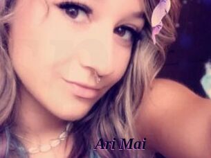 Ari_Mai