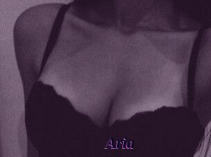_Aria