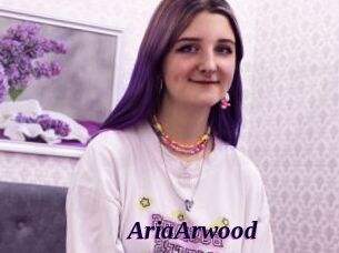 AriaArwood