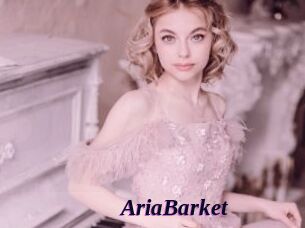 AriaBarket Spezial Sexcam