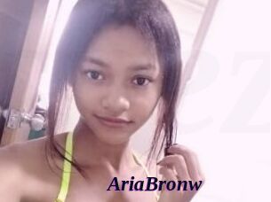AriaBronw