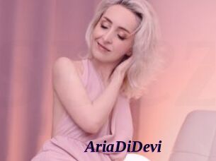 AriaDiDevi