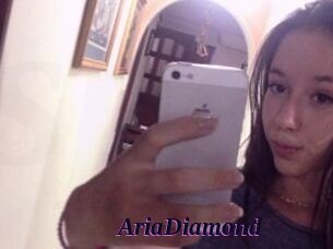 AriaDiamond