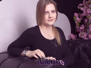 AriaGloss