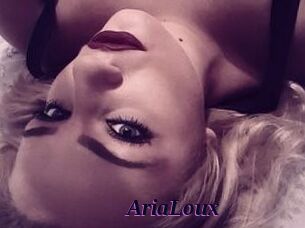 AriaLoux