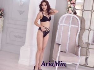 AriaMin