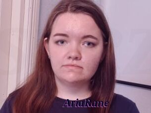 AriaRane