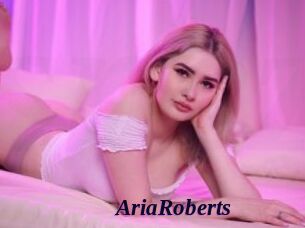 AriaRoberts