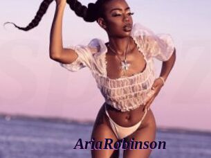 AriaRobinson