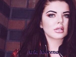 Aria_Morena