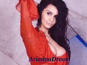 AriadnaDream