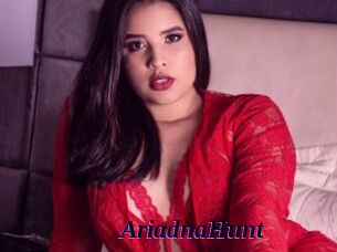 AriadnaHunt