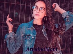 AriadnaMont