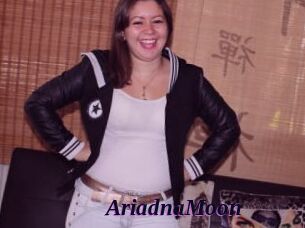 AriadnaMoon