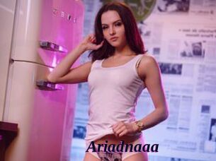 Ariadnaaa