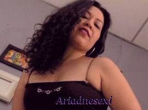 Ariadnesexi
