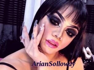 ArianSolloway