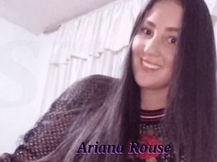 Ariana_Rouse