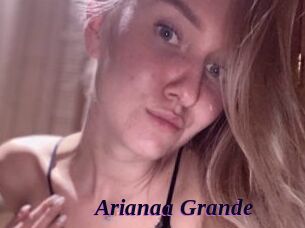 Arianaa_Grande