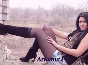 Arianna_J