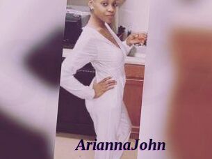 Arianna_John