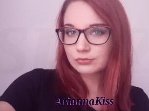 AriannaKiss