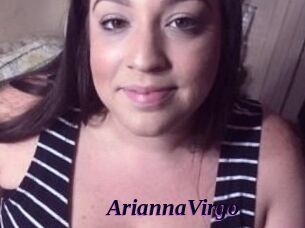 AriannaVirgo
