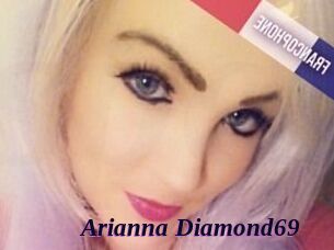 Arianna_Diamond69