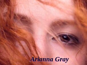 Arianna_Gray