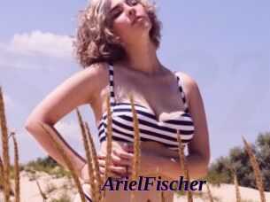ArielFischer