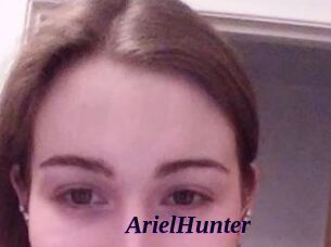 ArielHunter