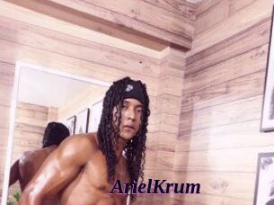 ArielKrum