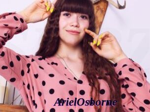 ArielOsborne