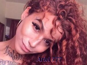 Ariel_777