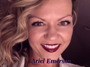 Ariel_Emerson