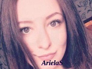 Ariela_S