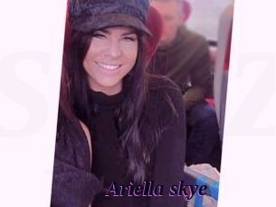 Ariella_skye