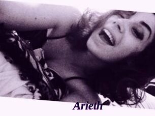 Arieth