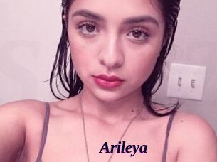Arileya
